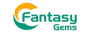 Fantasy Gems - Pakistan's premier online gaming platform